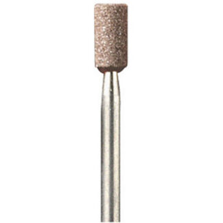 Dremel Kamen za brušenje od aluminijum oksida 4.8 mm 8153, 26158153JA