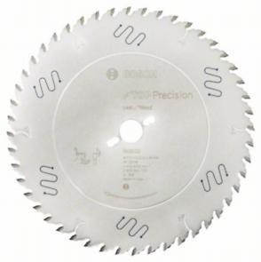 Bosch - List kružne testere Top Precision Best for Wood 315 - 2608642119