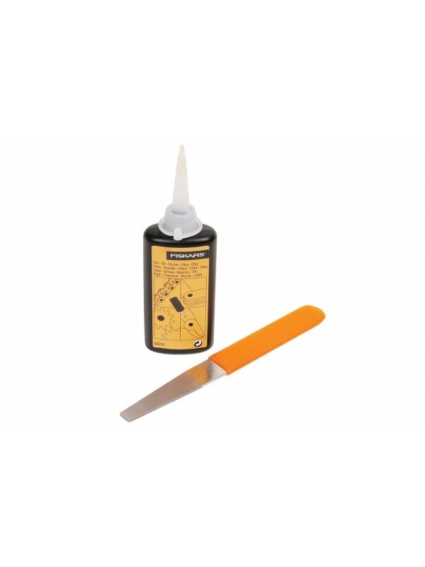 Fiskars Set za održavanje 1001640, 012771