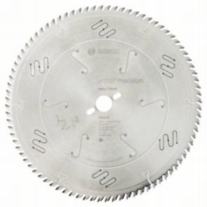 Bosch - List kružne testere Top Precision Best for Wood 350 - 2608642121