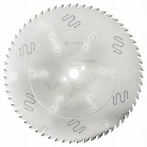 Bosch - List kružne testere Top Precision Best for Wood 400 - 2608642122