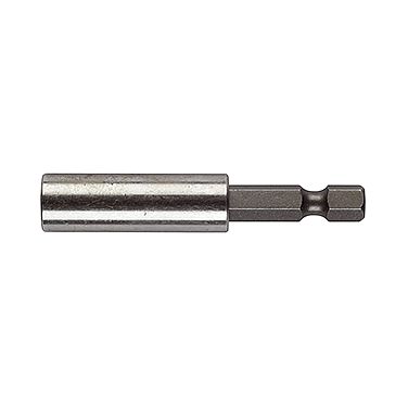 Makita - Magnetni držač umetka 1/4" 60mm - P-05979
