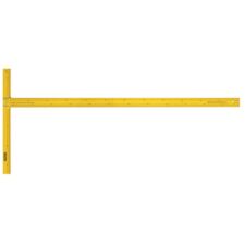 Stanley T metar metrički 122 cm, STHT1-05894