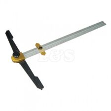 Stanley T metar PRO 71 x 52 cm, STHT1-05933