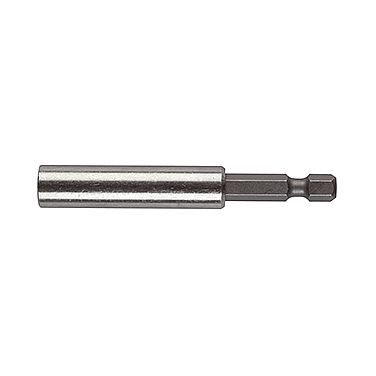 Makita - Magnetni držač umetka 1/4" 75mm - P-05985