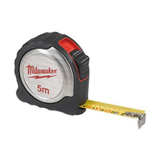 Milwaukee Metar 5m x 19mm, 4932451638