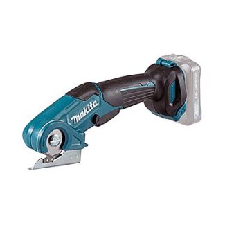 Makita Aku sekač za višestruku namenu 10.8V, CP100DZ