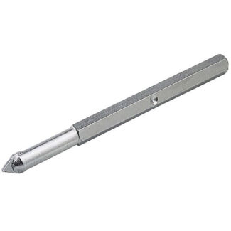 Wolfcraft Nosač krune za keramiku, 3471000