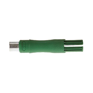 Makita - BITRO dodatak za umetke za vijke 6 mm 75 mm 1/4" - P-38906