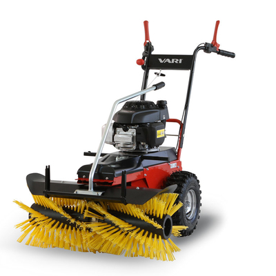 Vari Četka za metenje 5.5 KS, CB80