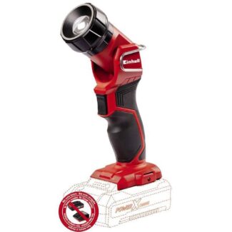 Einhell Akumulatorska LED 1/1 lampa TC-CL 18 Li H-Solo, 4514130