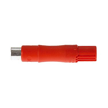 Makita - BITRO dodatak za umetke za vijke 8 mm 1/4" - P-38912