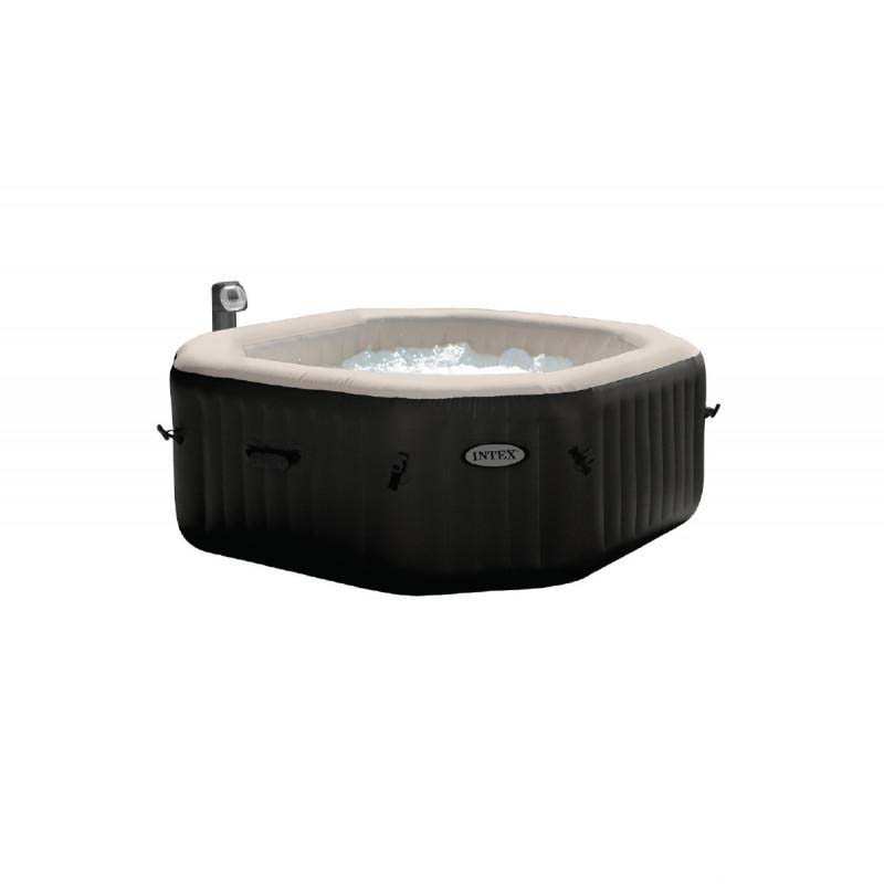 Intex PureSpa JET & BUBBLE DELUXE 795 litara, 060502