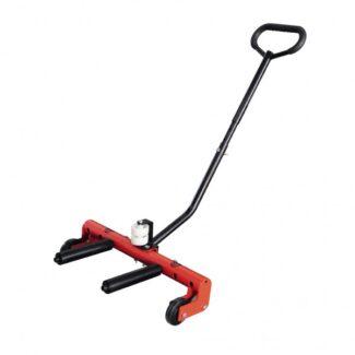 Chicago Pneumatic Kolica za točkove, CP84010