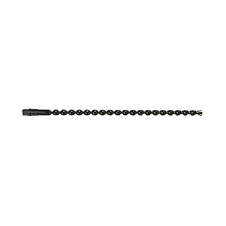 Makita Burgije za zemlju Ø 20 mm 600/530 3/4", B-54346
