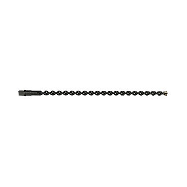 Makita Burgije za zemlju Ø 20 mm 600/530 3/4", B-54346