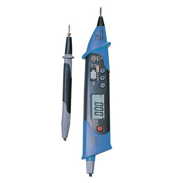 CEM Digitalni multimetar pen-type, DT-3218