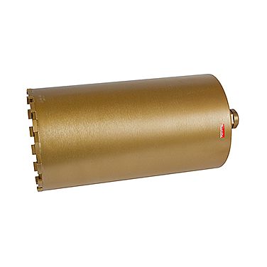 Makita Dijamantske krune za mokro bušenje 122x400 mm za DBM230, P-65822