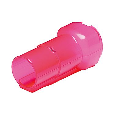 Makita Štitinik A, 418744-2