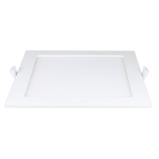 Commel LED panel 18W kvadratni ugradni, 337-424