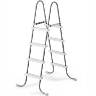 Intex Merdevine za bazen 122cm, 055762