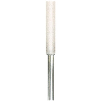 Dremel Kamen za brušenje testere od 4.5 mm 457, 26150457JA