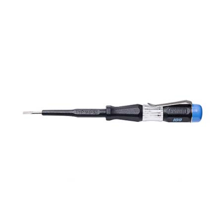 Unior Ispitivač napona 140mm, 628290