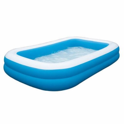 Bazen porodični Summer Escape 262 x 175 x 46 cm, 030407