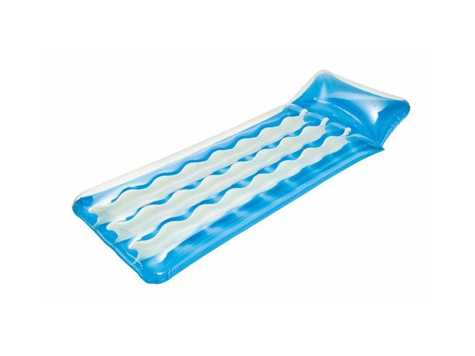 Dušek za vodu Summer Escape 188 X 71CM, 030410