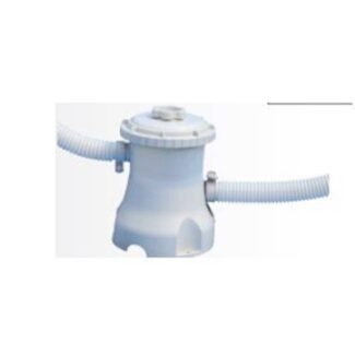 Pumpa za bazen RP-600, 030417