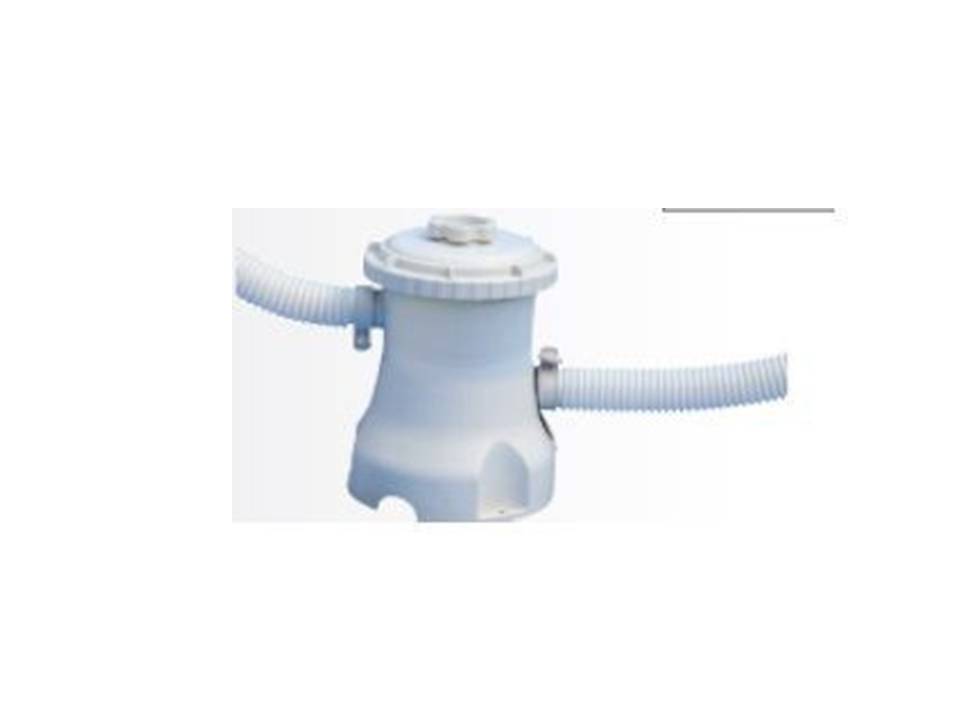 Pumpa za bazen RP-600, 030417