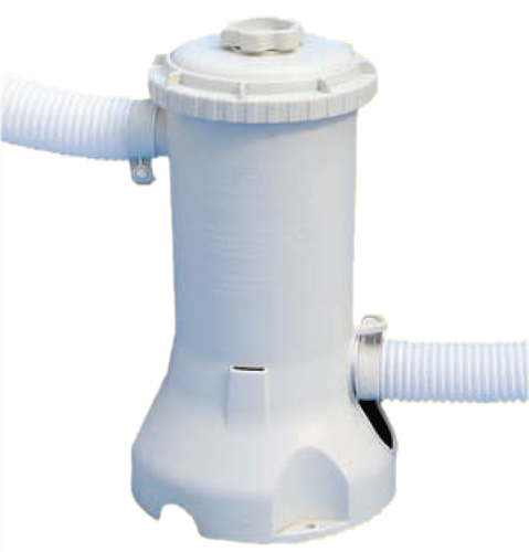 Filterska pumpa za bazen RP-1000, 030418