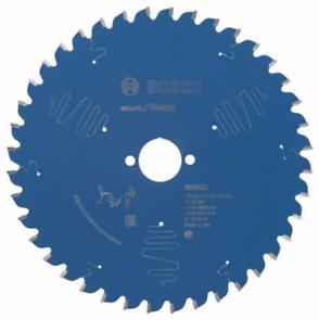 Bosch - List kružne testere Expert for Wood 216 - 2608644079