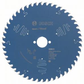 Bosch - List kružne testere Expert for Wood 225 - 2608644090