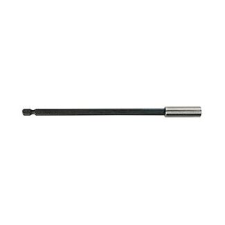 Makita - Magnetni držač umetka 1/4" 150 m - B-57750
