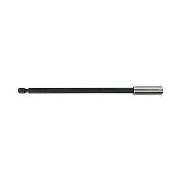 Makita - Magnetni držač umetka 1/4" 150 m - B-57750