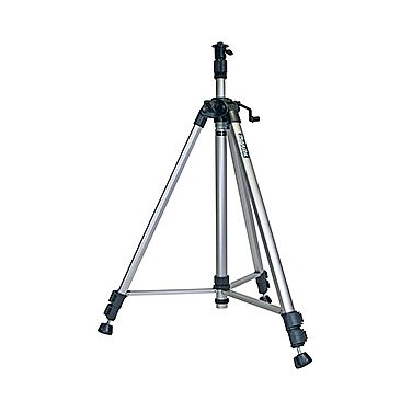 Makita Podesivi stativ 2.900 mm, TK0LM5030F