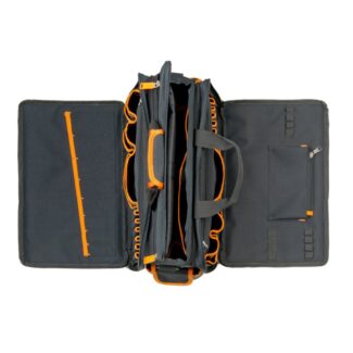 Bahco Torba za alat i računar 18” - 350x150x430mm, 4750FB4-18