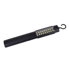 Rothenberger Lampa 18 LED, ROT 15000891