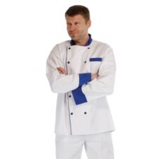 Albo Rondon bluza dug rukav, OD-7210