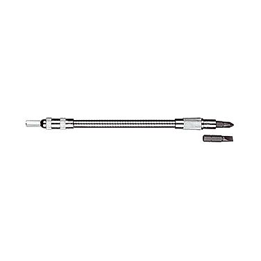 Makita - Fleksibilni držač umetka 1/4" 300 mm - B-29094