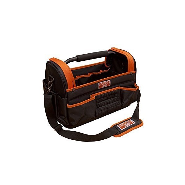 Bahco Torba za alat - 450x315x265 mm, 3100TB