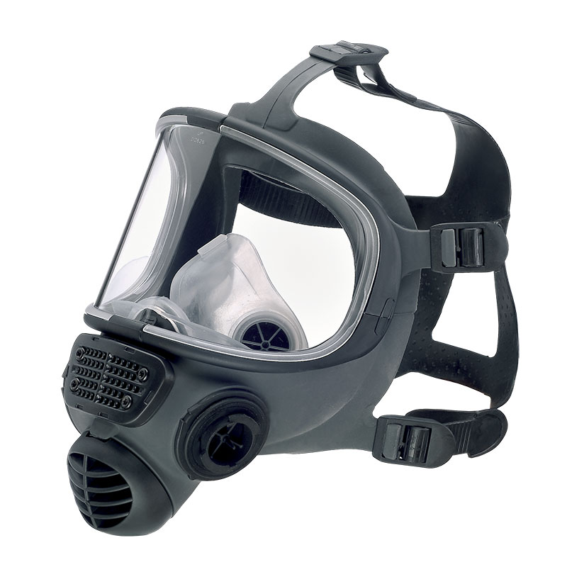Albo Maska pozitivnog pritiska Promask PP, ZD-SCT1040