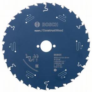 Bosch EX CW H 230x30-30, 2608644338