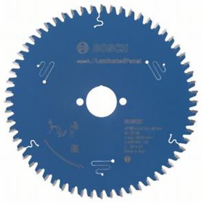 Bosch List kružne testere Expert for Laminated Panel 190, 2608644130