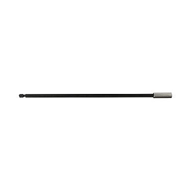 Makita - Magnetni držač umetaka 1/4" 300 mm - B-57766