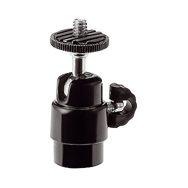 Makita Kuglični adapter 1/4", LE00785519