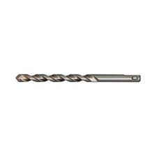 Makita Krunasta burgija Ø 8 120 x 80 mm, P-64347