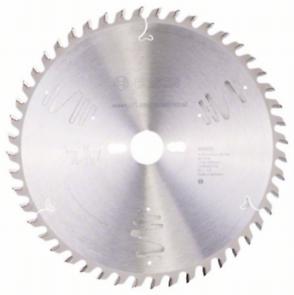 Bosch List kružne testere Expert for Laminated Panel 250, 2608642514