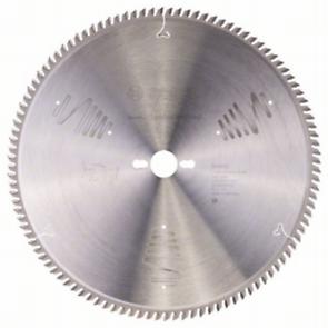 Bosch List kružne testere Expert for Laminated Panel 350, 2608642518